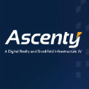 ascenty.com