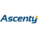 ascenty.com.br
