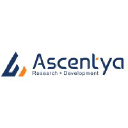 ascentya.in