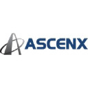 ascenx.com