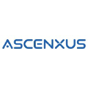 Ascenxus Pte Ltd
