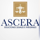 ASCERA’s Logging job post on Arc’s remote job board.