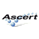 Ascert LLC