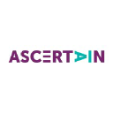 ascertain