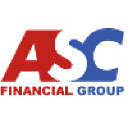 ascfinancialgroup.com