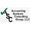 Accounting Systems Consulting Group logo