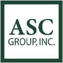 ascgroup.net
