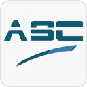 ascgroup.sg