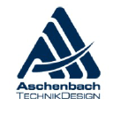 aschenbach.com