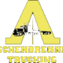 Aschenbrenner Trucking