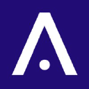 Aschenputtel Agency
