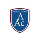 ascheri.academy