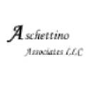 Aschettino Associates