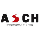 aschinfraestructuras.com