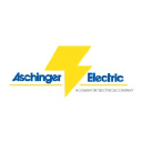 Aschinger Electric Company