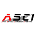 asci-group.fr