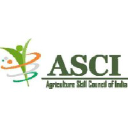 asci-india.com