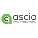 asciaconstruction.co.uk