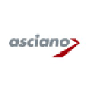 asciano.com.au