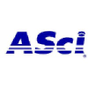 ascicorp.com