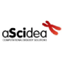 ascidea.com