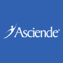asciende.com.mx