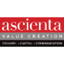 ascienta.com
