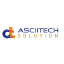 asciitechsolution.com