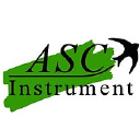 ASC INSTRUMENT