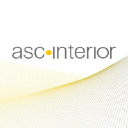 ascinterior.com