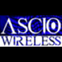 ASCIO Wireless