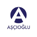 ascioglu.com