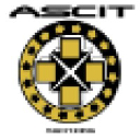 ascit.com