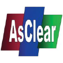 asclear.com.au