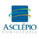 asclepioconsultoria.com.br