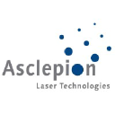 asclepion.com