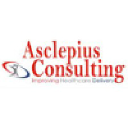 asclepiusconsulting.com