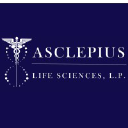 Asclepius Life Sciences Fund L.P