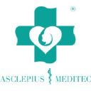asclepiusmeditec.com