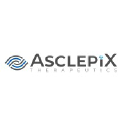 asclepix.com