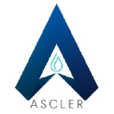 ascler.com