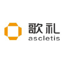 ascletis.com