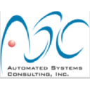 Automated Systems Consulting Inc