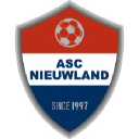 ascnieuwland.nl