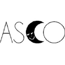 asco-ag.ch
