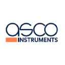ASCO INSTRUMENTS