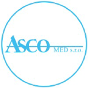 asco-med.cz