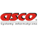 asco.com.pl