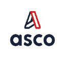 asco.net.pl