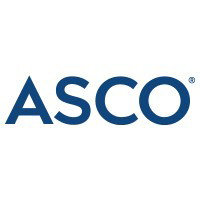 emploi-american-society-of-clinical-oncology
